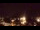Webcam in Argelès-Gazost, 8.4 km