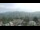Webcam in Argelès-Gazost, 10.7 km