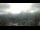 Webcam in Argelès-Gazost, 10.7 km