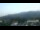 Webcam in Argelès-Gazost, 10.7 km
