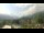 Webcam in Argelès-Gazost, 10.7 km
