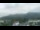 Webcam in Argelès-Gazost, 10.7 km