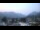 Webcam in Argelès-Gazost, 3.9 mi away