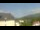 Webcam in Argelès-Gazost, 8.4 km