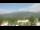 Webcam in Argelès-Gazost, 4.2 mi away