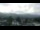 Webcam in Argelès-Gazost, 10.6 km