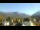Webcam in Argelès-Gazost, 10.7 km