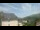 Webcam in Argelès-Gazost, 14.3 km