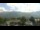 Webcam in Argelès-Gazost, 23.4 km