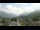 Webcam in Argelès-Gazost, 4.2 mi away