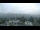 Webcam in Argelès-Gazost, 8.4 km
