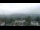 Webcam in Argelès-Gazost, 8.4 km