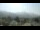Webcam in Argelès-Gazost, 8.4 km