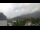 Webcam in Argelès-Gazost, 3.2 mi away