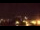 Webcam in Argelès-Gazost, 4.2 mi away