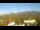 Webcam in Argelès-Gazost, 10.1 km entfernt