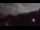 Webcam in Argelès-Gazost, 10.7 km