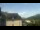 Webcam in Argelès-Gazost, 14.3 km