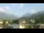 Webcam in Argelès-Gazost, 3.2 mi away
