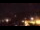 Webcam in Argelès-Gazost, 4.2 mi away