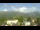 Webcam in Argelès-Gazost, 14.3 km
