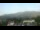 Webcam in Argelès-Gazost, 3.2 mi away