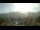 Webcam in Argelès-Gazost, 8.4 km entfernt