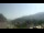 Webcam in Argelès-Gazost, 3.2 mi away
