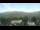 Webcam in Argelès-Gazost, 14.3 km