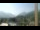 Webcam in Argelès-Gazost, 5.5 mi away
