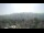 Webcam in Argelès-Gazost, 3.2 mi away