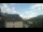 Webcam in Argelès-Gazost, 8.4 km