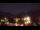 Webcam in Argelès-Gazost, 8.4 km