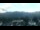 Webcam in Argelès-Gazost, 3.9 mi away