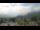 Webcam in Argelès-Gazost, 3.2 mi away