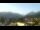 Webcam in Argelès-Gazost, 8.4 km