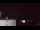 Webcam in Argelès-Gazost, 14.3 km entfernt