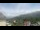 Webcam in Argelès-Gazost, 8.4 km