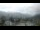 Webcam in Argelès-Gazost, 10.1 km