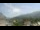 Webcam in Argelès-Gazost, 0 km entfernt