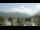Webcam in Argelès-Gazost, 12.7 km