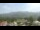 Webcam in Argelès-Gazost, 3.2 mi away
