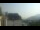 Webcam in Argelès-Gazost, 3.2 mi away