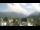 Webcam in Argelès-Gazost, 8.4 km