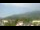 Webcam in Argelès-Gazost, 13.2 km