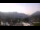 Webcam in Argelès-Gazost, 3.2 mi away
