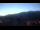 Webcam in Argelès-Gazost, 4.2 mi away