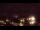 Webcam in Argelès-Gazost, 8.4 km entfernt