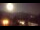 Webcam in Argelès-Gazost, 3.2 mi away