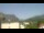 Webcam in Argelès-Gazost, 14.3 km